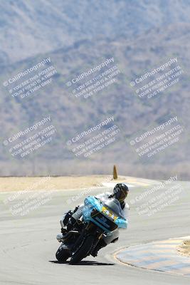 media/Apr-27-2025-BRL Bagger Racing League (Sun) [[7a5f00f0a5]]/5-Bagger GP-Pro Stock-Super Street Race/